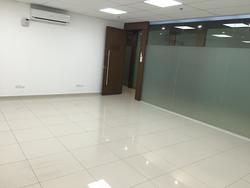 Entrepreneur Business Centre  (D14), Office #136099492